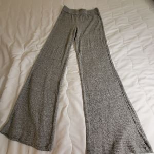 SALE Freeloader soft pants size o